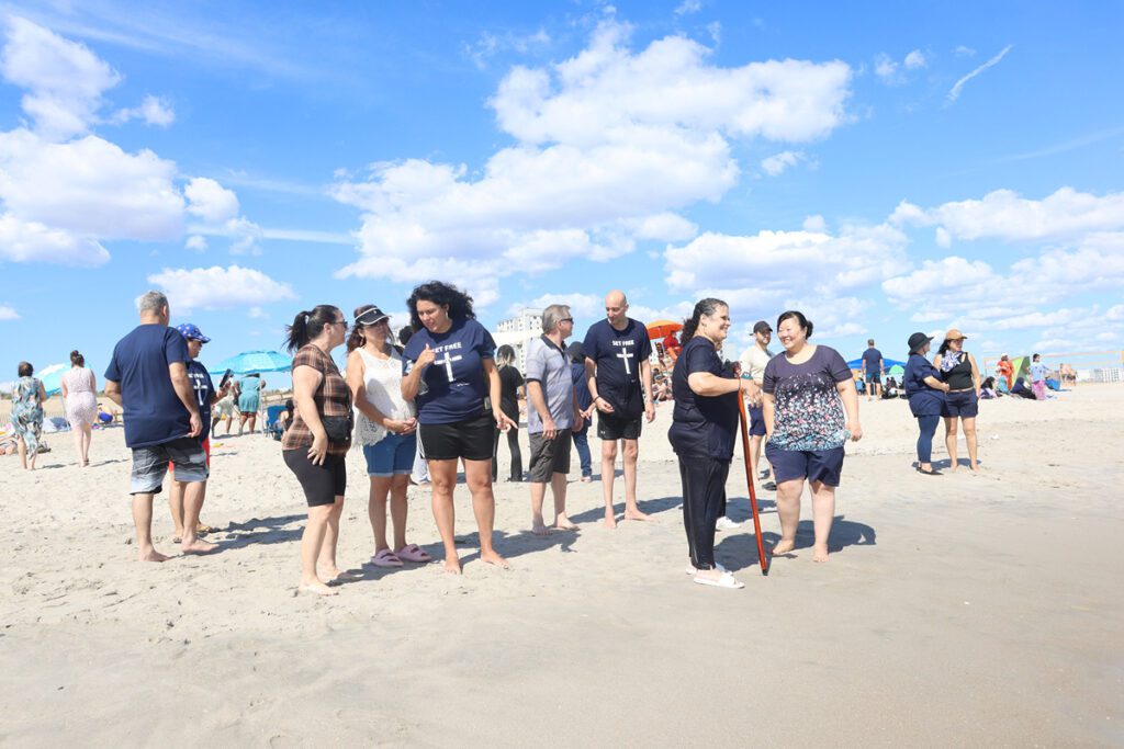 Baptism Sunday Aug 31 2025 IMG 7962