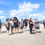 Baptism Sunday Aug 31 2025 IMG 7962