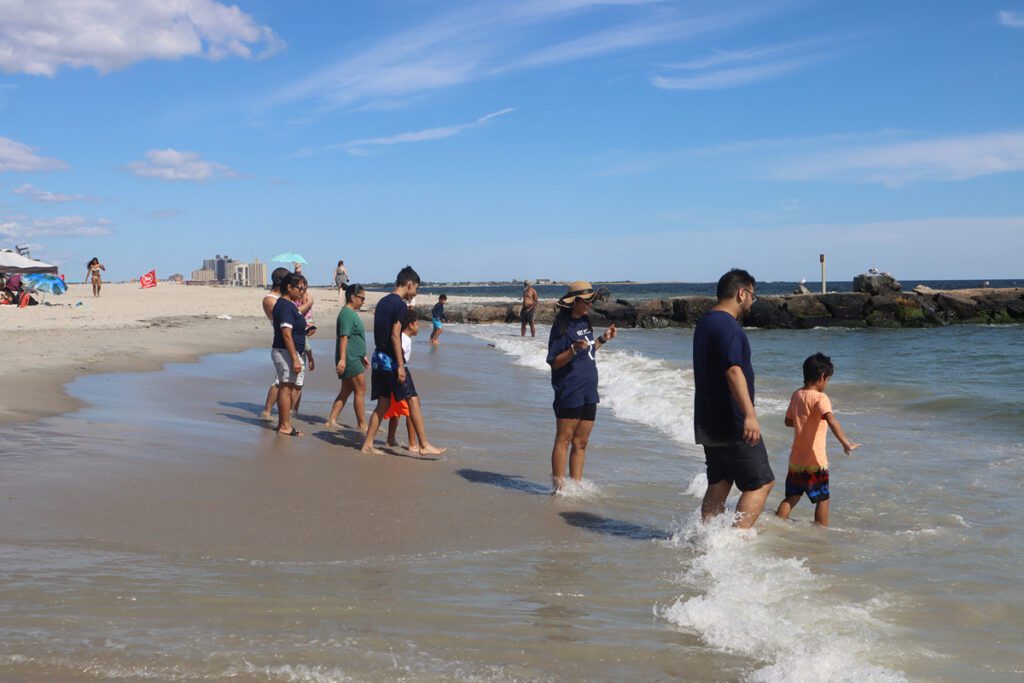 Baptism Sunday Aug 31 2025 IMG 7963