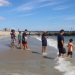 Baptism Sunday Aug 31 2025 IMG 7963