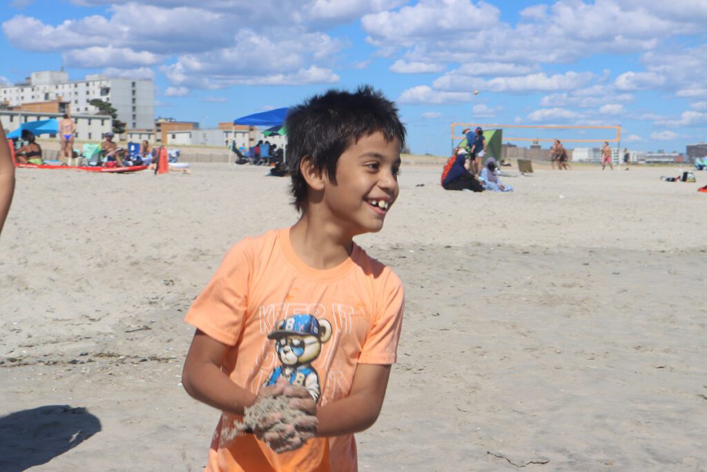 Baptism Sunday Aug 31 2025 IMG 7964