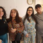 1st Spanish Service October 5, 2025 10