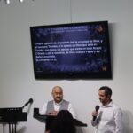 1st Spanish Service October 5, 2025 14