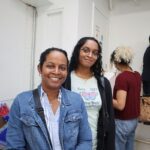 1st Spanish Service October 5, 2025 17