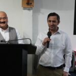 1st Spanish Service October 5, 2025 20