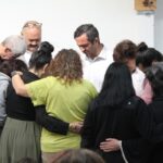 1st Spanish Service October 5, 2025 24