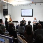 1st Spanish Service October 5, 2025 3