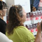 1st Spanish Service October 5, 2025 4