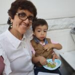 1st Spanish Service October 5, 2025 7