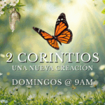 2 Corintios Domingos 9AM 1920x1080