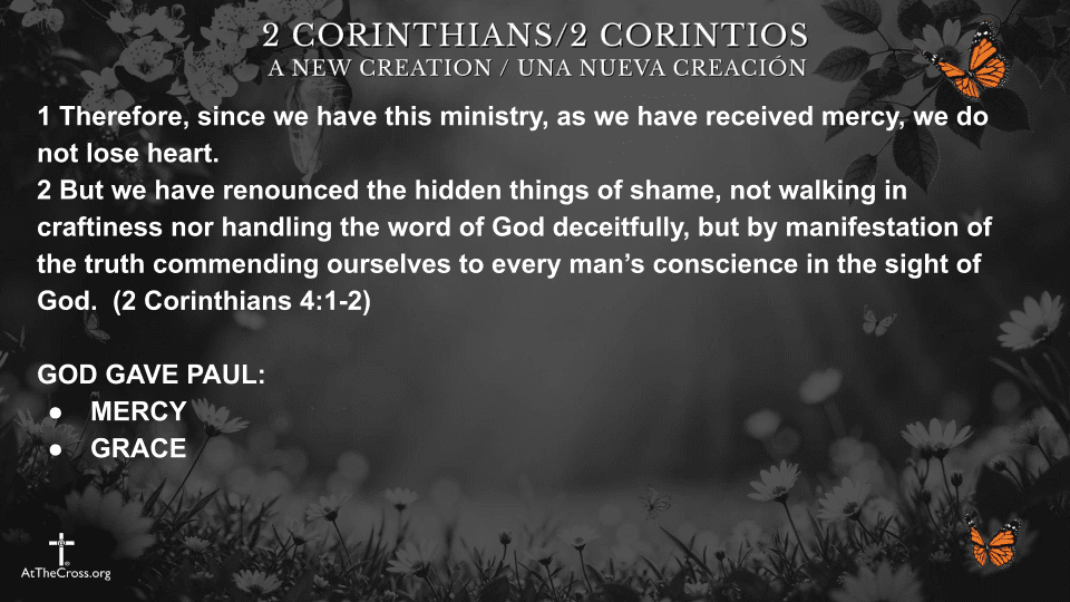 Ministry of Truth and Integrity