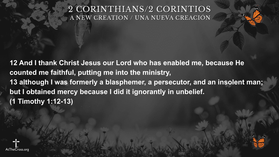 Ministry of Truth and Integrity