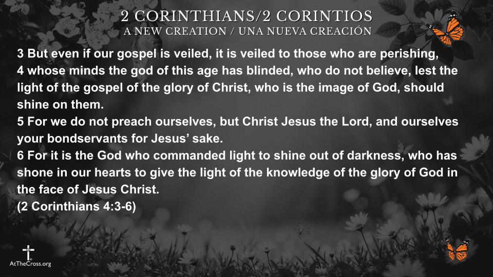 Ministry of Truth and Integrity