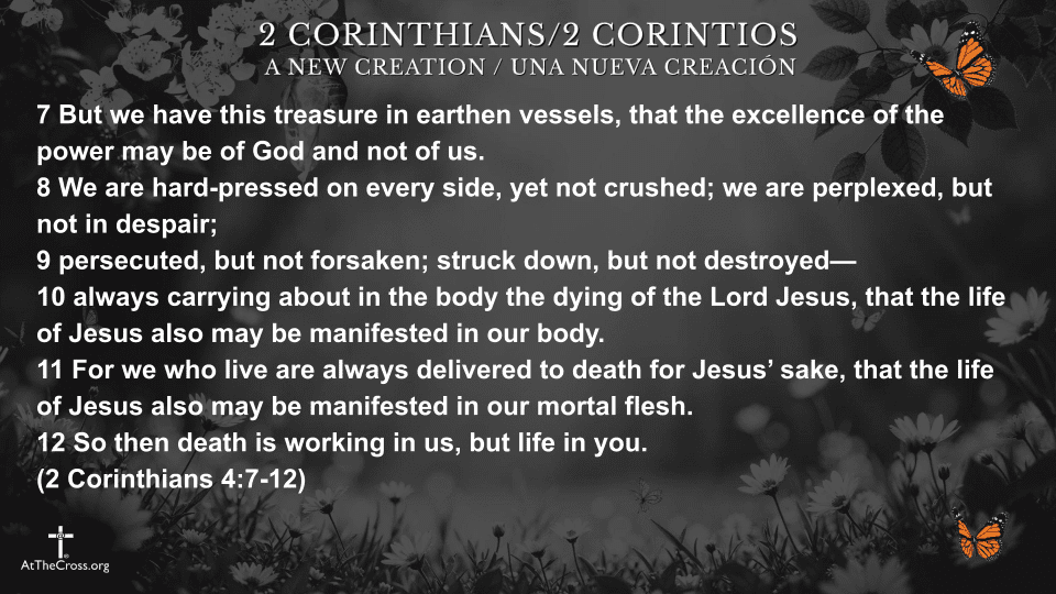 Ministry of Truth and Integrity