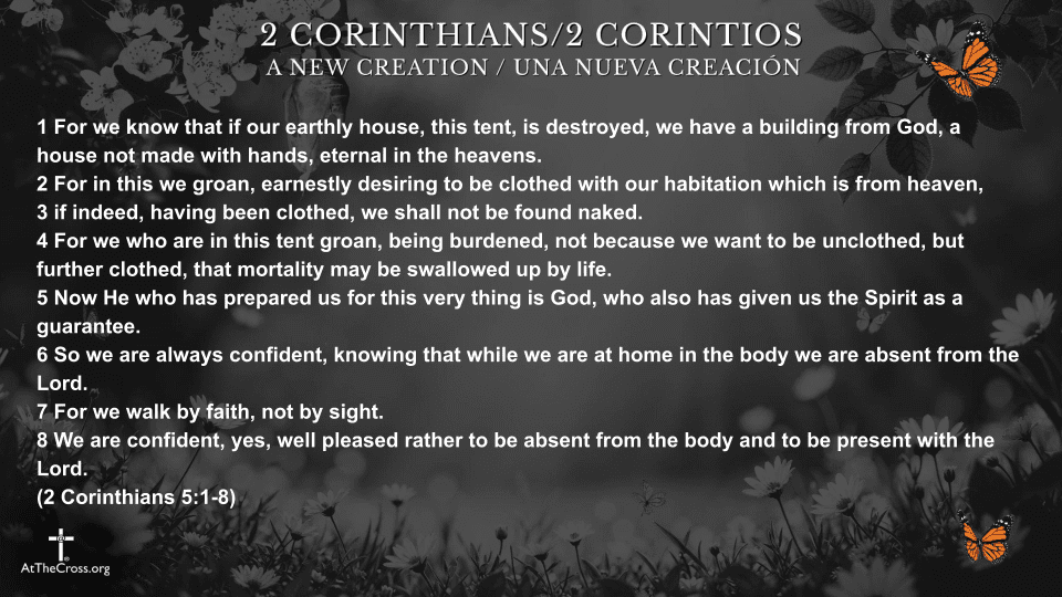 Well Pleasing to Him