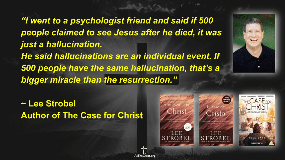 Resurrection Sunday 2026