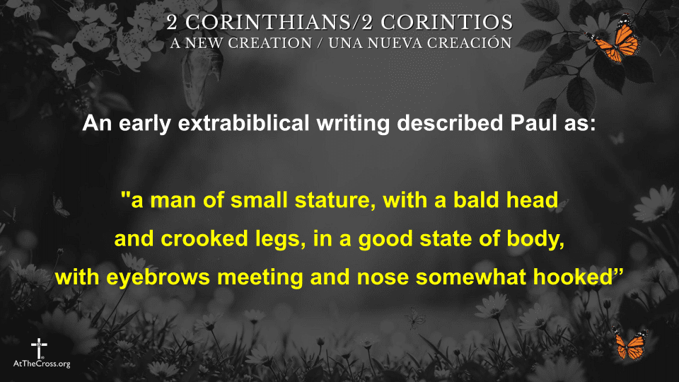 How to Fight in the Spiritual War