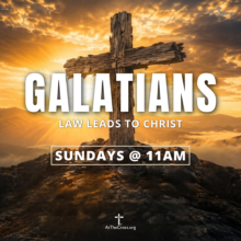 Galatians Graphic Slide Square (1)