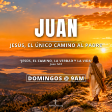 Juan Square Graphic