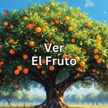 Ver El Fruto