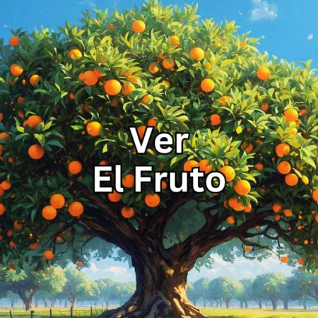 Ver El Fruto