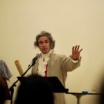 07092026-Prayer, Worship and Fellowship