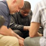 07092026-Prayer, Worship and Fellowship