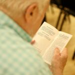 07092026-Prayer, Worship and Fellowship