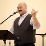 07092026-Prayer, Worship and Fellowship