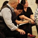 07092026-Prayer, Worship and Fellowship