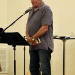 07092026-Prayer, Worship and Fellowship