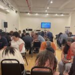 07092026-Prayer, Worship and Fellowship