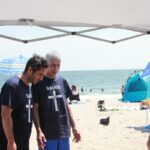 IMG 2386