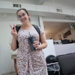IMG 8193