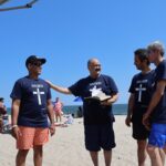 IMG 8249