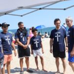 IMG 8266