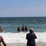 IMG 8284