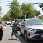 Sidewalk Outreach 07.19.26 IMG 2450