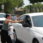Sidewalk Outreach 07.19.26 IMG 2452