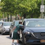 Sidewalk Outreach 07.19.26 IMG 2454
