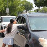 Sidewalk Outreach 07.19.26 IMG 2464
