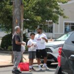 Sidewalk Outreach 07.19.26 IMG 2468