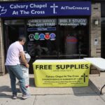 Sidewalk Outreach 07.19.26 IMG 8336