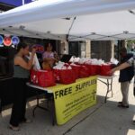 Sidewalk Outreach 07.19.26 IMG 8361
