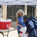 Sidewalk Outreach 07.19.26 IMG 8367
