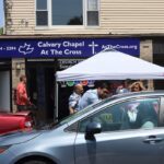 Sidewalk Outreach 07.19.26 IMG 8370