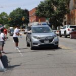 Sidewalk Outreach 07.19.26 IMG 8376