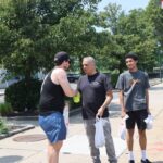 Sidewalk Outreach 07.19.26 IMG 8381