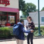 Sidewalk Outreach 07.19.26 IMG 8384