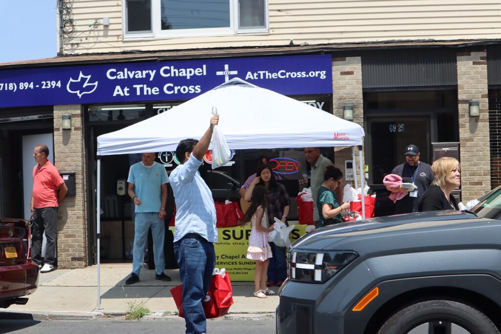 Sidewalk Outreach 07.19.26 IMG 8388